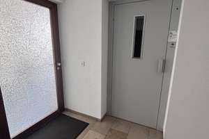 3-Zimmer-Wohnung mit Südbalkon in Regensburg. – 93051 Kumpfmühl-Ziegetsdorf-Neuprüll, Regensburg – Vorschaubild 11