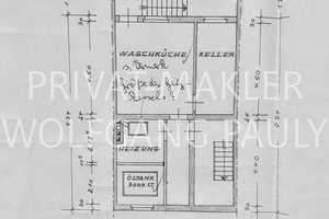 Großes Potenzial: 4 Zimmer, Dachstudio, Garten & Balkone – Ihr Projekt wartet! – Mönchengladbach – Vorschaubild 13