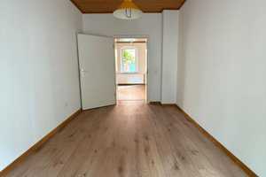 2-Zimmer-Wohnung in Nürnberg-Gostenhof – Nürnberg – Vorschaubild 8