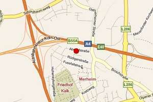 Property thumbnail 1