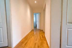 TOP! Modernes Wohnen mit Balkon + Loggia – hochwertig sanierte 2-Zimmer-Wohnung im Leipziger Westen – Die vollständige Adresse der Immobilie erhältst du vom Anbieter., 4179 Neulindenau, Leipzig – Vorschaubild 9