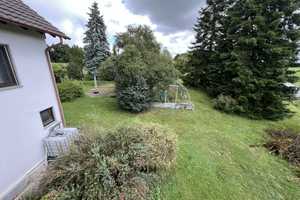 Doppelhaushälfte mit unverwechselbarem Charme und traumhafter Aussicht – Tuttlingen (Kreis) – Vorschaubild 30