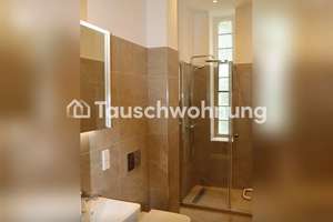 Tauschwohnung: Wohnungstausch im Herzen Neukölln – Herrfurthplatz 1, 12049 Neukölln (Ortsteil), Berlin – Vorschaubild 6