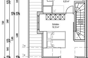 Neubau: traumhafte DHH mit hochwertiger Ausstattung, voll möbliert, mit Balkon und Garten zur Miete – Ernst-Platz-Straße 2H, 80992 Moosach-Bahnhof, München – Vorschaubild 20