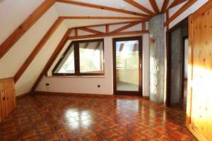 Nahe Bhf. Spandau - EFH mit ca. 760 qm BGF am Großen Spektesee - Innenpool, Doppelgarage – Wolfshorst 2 a, 13591 Berlin – Vorschaubild 10