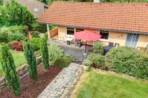 Wohlfühlhaus für die ganze Familie! – Neuwied (Kreis) – Vorschaubild 6