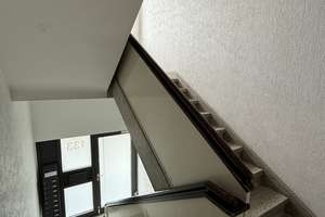 IDEAL GESCHNITTENE 2,5-ZIMMER-ETW NAHE UNI-KLINIK – 45147 Holsterhausen, Essen – Vorschaubild 7