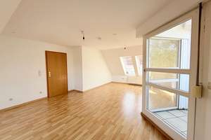 Gemütliche und helle 1-Zimmer-Wohnung mit Balkon und TG-Stellplatz in HN-Böckingen – Ludwigsburger Str. 95, 74080 Böckingen, Heilbronn – Vorschaubild 17