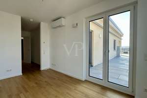 Property thumbnail 22