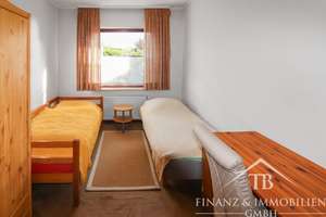 Tolles Wohnhaus mit Potenzial - Ruhe und Weitblick über Felder trotz zentraler Stadtlage – Die vollständige Adresse der Immobilie erhältst du vom Anbieter., 26603 Aurich – Vorschaubild 10