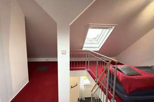 Modernisiertes Einfamilienhaus mit Klimaanlage, großem Hof, Terrasse und elektrischer Toreinfahrt – Die vollständige Adresse der Immobilie erhältst du vom Anbieter., 68229 Friedrichsfeld, Mannheim – Vorschaubild 21