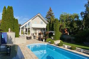 PRIVATVERKAUF!!! – Lessingstraße 23, 12623 Mahlsdorf, Berlin – Vorschaubild 41