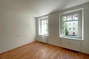 Frisch saniert - die perfekte 2-Raum-Wohnung – Magdeburg – Vorschaubild 3