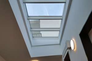 Hochwertige und lichtdurchflutete Wohnung im lebhaften Stadtquartier  – Kyivstr 15, 81735 Waldtrudering, München – Vorschaubild 4