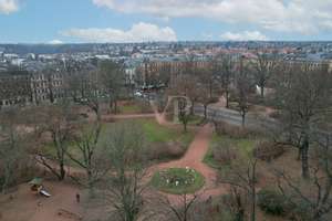 Property thumbnail 24