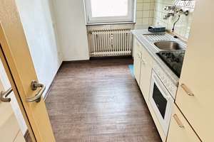 Attraktive, helle 2 Zimmer Wohnung in Röthenbach – gute Anbindung und sofort einziehbar – Die vollständige Adresse der Immobilie erhältst du vom Anbieter., 90552 Röthenbach an der Pegnitz – Vorschaubild 12