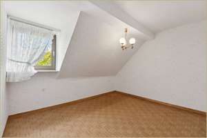 Charmantes Reihenmittelhaus mit Garten in ruhiger Lage von Essen-Bochold – Die vollständige Adresse der Immobilie erhältst du vom Anbieter., 45355 Bochold, Essen – Vorschaubild 11