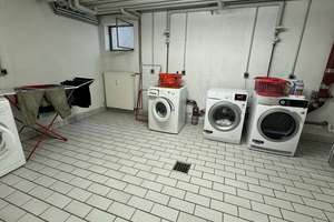 Property thumbnail 15