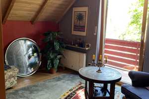 Sie suchen ein Haus mit Charme und das aussergewöhnlich ist ? hier ist es in Fürth Stadeln – Fürth – Vorschaubild 18