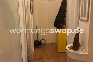 Wohnungstausch: Nogatstraße 17 – Nogatstraße 17, 12000 Neukölln (Ortsteil), Berlin – Vorschaubild 2