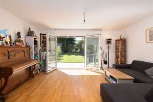 ___MODERNES Reihenmittelhaus • 5 Zi. • Garten • Energieklasse A • TOP Lage___ – Die vollständige Adresse der Immobilie erhältst du vom Anbieter., 83714 Miesbach – Vorschaubild 4