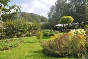 Energieeffiziens A+ Freistehendes,
neuwertiges,bildhübsches Landhaus mit traumhaftem Gartenparadies
 – Euskirchen (Kreis) – Vorschaubild 5