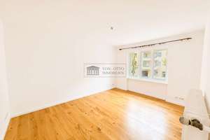 Perfekt für Familien und Paare – frisch renovierte Traumwohnung – Die vollständige Adresse der Immobilie erhältst du vom Anbieter., 10589 Charlottenburg, Berlin – Vorschaubild 2