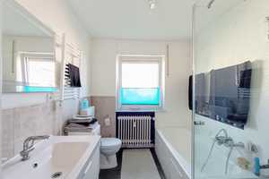 Property thumbnail 40