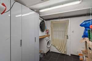 Property thumbnail 27