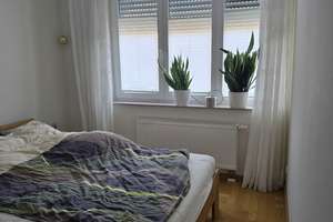 Property thumbnail 33