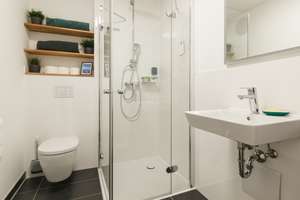 Property thumbnail 15