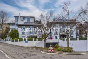 Einzigartige Maisonette in Traumlage – 79104 Herdern-Süd, Freiburg im Breisgau – Vorschaubild 33