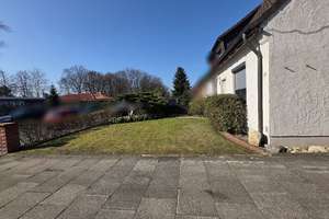 ***Gepflegte Doppelhaushälfte mit großem Wintergarten, Terrasse, Garten und Garage*familienfreundlic – Die vollständige Adresse der Immobilie erhältst du vom Anbieter., 28755 Aumund-Hammersbeck, Bremen – Vorschaubild 68