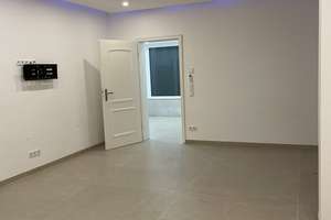 Erstbezug: Bungalow mit lux. Innenausstattung und luxus Küche – Die vollständige Adresse der Immobilie erhältst du vom Anbieter., 42329 Vohwinkel, Wuppertal – Vorschaubild 7