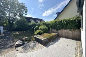 Charmantes Einfamilienhaus mit modernem Wohnkomfort und klassischem Flair – Die vollständige Adresse der Immobilie erhältst du vom Anbieter., 53844 Troisdorf – Vorschaubild 14