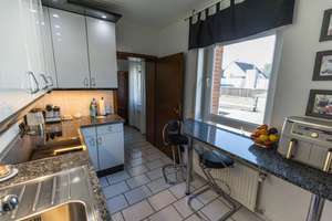 Charmante Doppelhaushälfte mit zwei Wohneinheiten und modernisierter Ausstattung – Die vollständige Adresse der Immobilie erhältst du vom Anbieter., 41065 Hardterbroich-Pesch, Mönchengladbach – Vorschaubild 15
