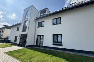 Familienfreundliche 3-Zimmer-Wohnung mit eigenem Garten – Die vollständige Adresse der Immobilie erhältst du vom Anbieter., 53229 Holzlar, Bonn – Vorschaubild 11