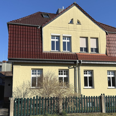 Haus kaufen in Forst (Lausitz) ImmoScout24
