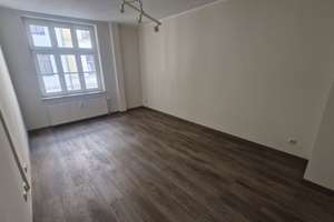 1 Monat mietfrei Renovierte 4-Raumwohnung – 39104 Buckau, Magdeburg – Vorschaubild 8