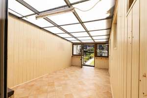 Ein Haus zum Wohlfühlen – Wintergarten, Sonnengarten und Raum für Ideen – Die vollständige Adresse der Immobilie erhältst du vom Anbieter., 41836 Hückelhoven – Vorschaubild 9