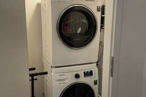 Property thumbnail 12