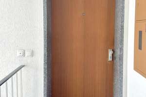 * Wenn weg, dann weg! ETW, 3-ZiKDB, EBK, Balkon in beliebter Wohnlage von MG-Pongs!* – Die vollständige Adresse der Immobilie erhältst du vom Anbieter., 41239 Pongs, Mönchengladbach – Vorschaubild 11
