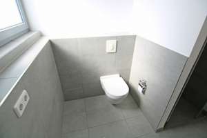 Property thumbnail 27