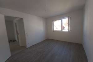 Seltene Gelegenheit in Bühl: Hochwertige 3-Zimmer-Wohnung mit Balkon-Idylle sucht neue Mieter – 72072 Bühl, Tübingen – Vorschaubild 7