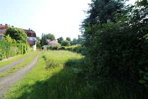 MFH mit 3 Einheiten und Top-Lage zur flexiblen Nutzung in Bad Schmiedeberg – Wittenberg (Kreis) – Vorschaubild 11
