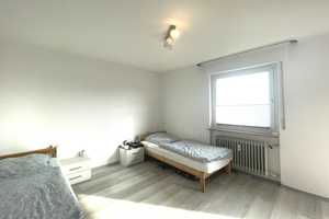 🔥PROVISIONSFREI!✅ Ein Ort zum Wohlfühlen – Elegantes Zweifamilienhaus mit traumhaftem Panoramablick – Esslingen (Kreis) – Vorschaubild 4
