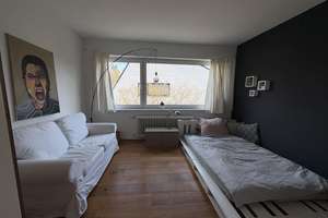 Property thumbnail 38