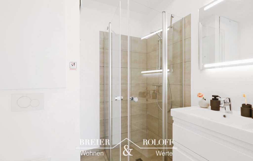 Immobilie in Lembruch - Garantierte Mietzahlung: Ferienwohnung direkt am
Dümmer See - Bild 0