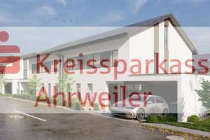 Familienfreundliche Neubau-Doppelhaushälfte in Bad Neuenahr! – Die vollständige Adresse der Immobilie erhältst du vom Anbieter., 53474 Bad Neuenahr-Ahrweiler – Vorschaubild 1