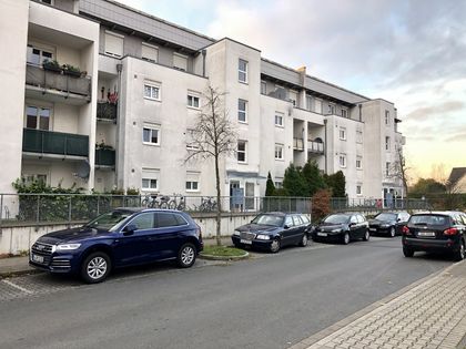 Wohnung mieten in Düsseldorf - ImmobilienScout24